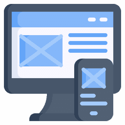 Site web dynamique